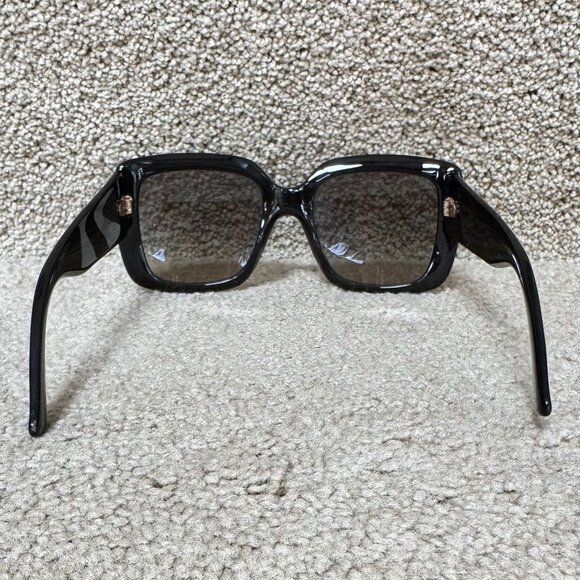 Authentic Gucci Women\'s Sunglasses GG0141S